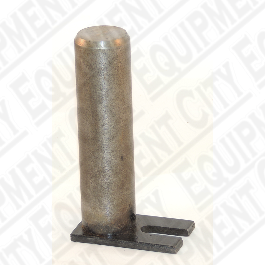 SVI BH-7501-41 Replacment for Replacement FC521-11 Sheave Pin SM90