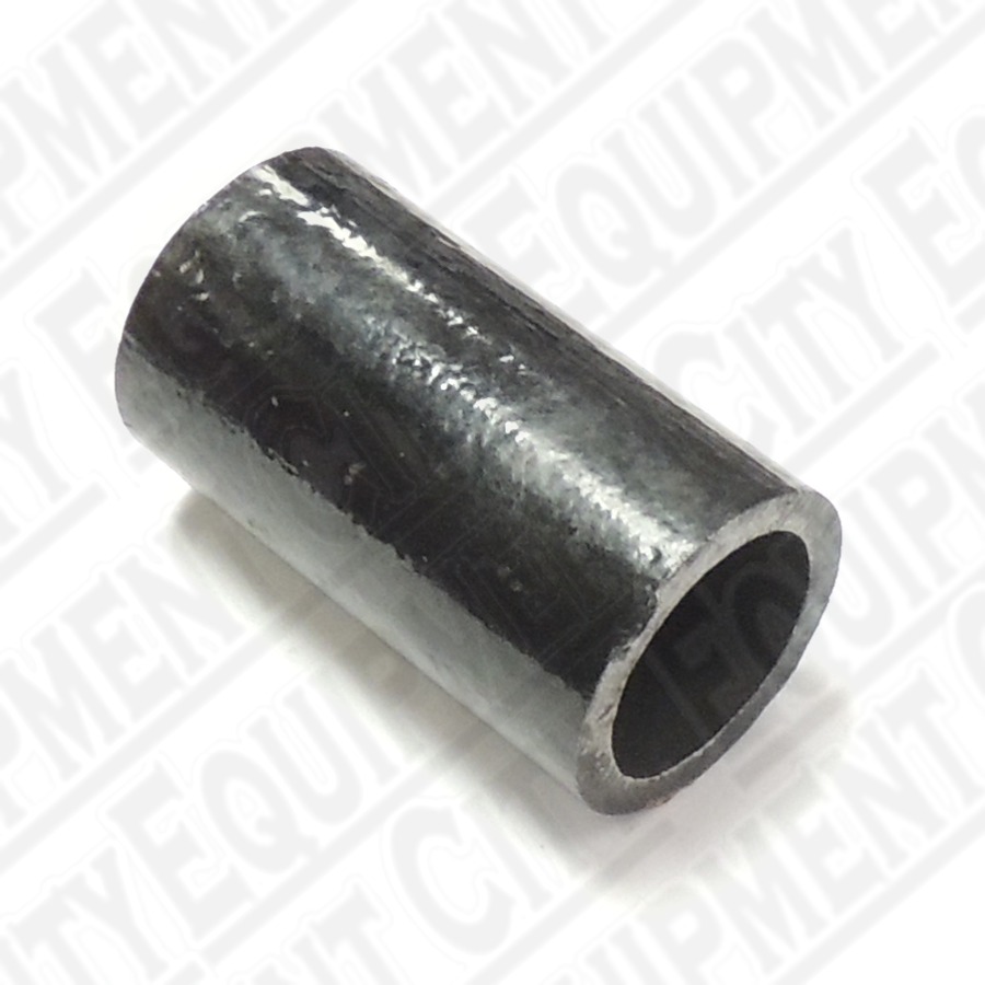Rotary FC5287BK SPACER ASSEMBLY