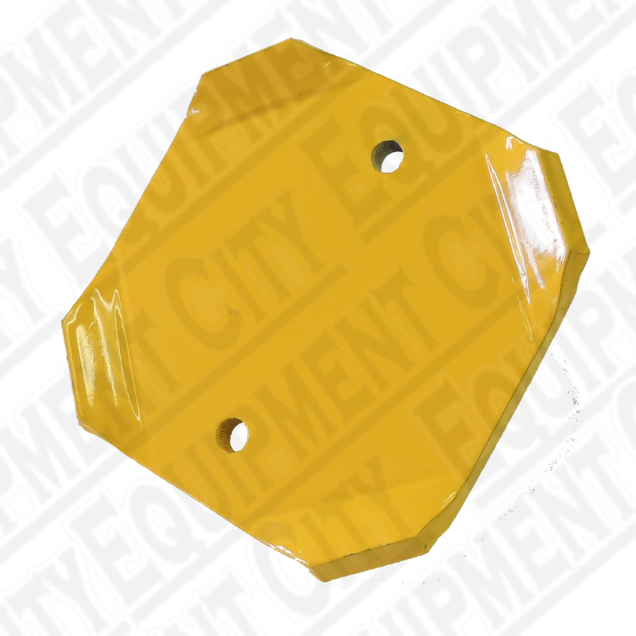 Rotary 106605YL STACK TYPE - SWIVEL PAD WELDMENT *** OLD STYLE ***