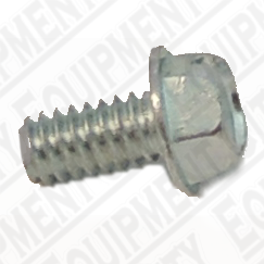 Rotary 40067  1/4-20NC X 1/2 HHTS