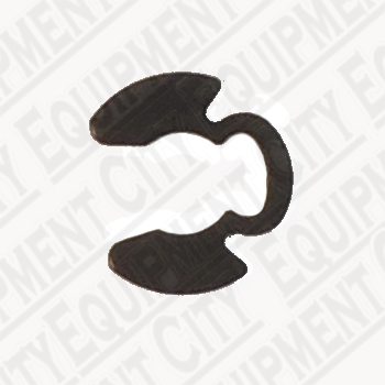 SVI BH-7510-16 Snap Ring - Replacement for Rotary 41410