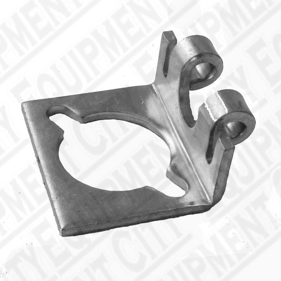 Rotary 992051 BRACKET FOR LOWERING VALVE