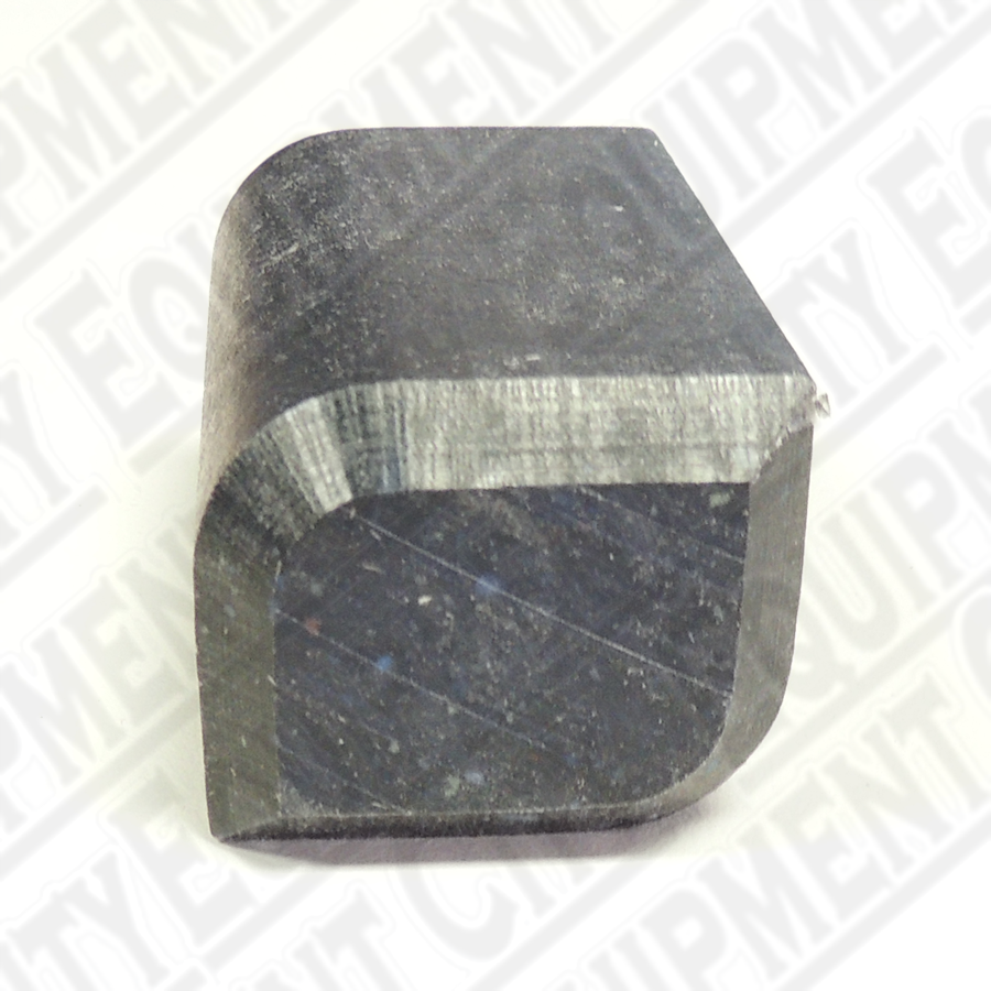 Rotary 995120 RUB BLOCK-ALL 2P UNDER 10K