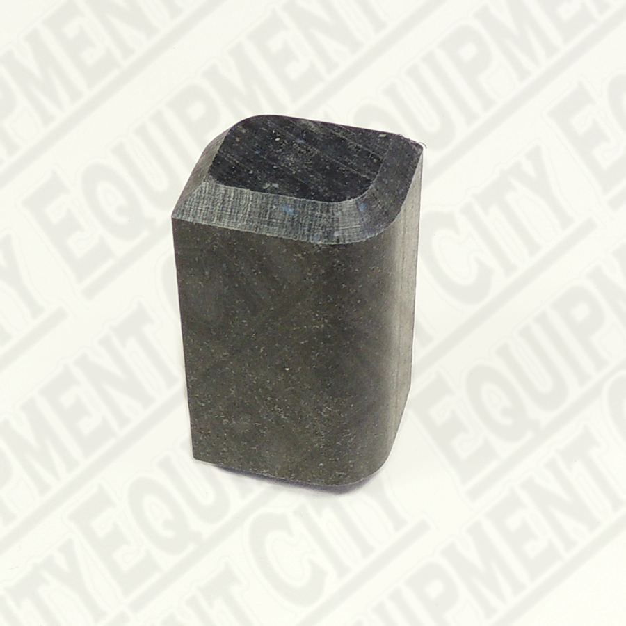 Rotary 995120 RUB BLOCK-ALL 2P UNDER 10K