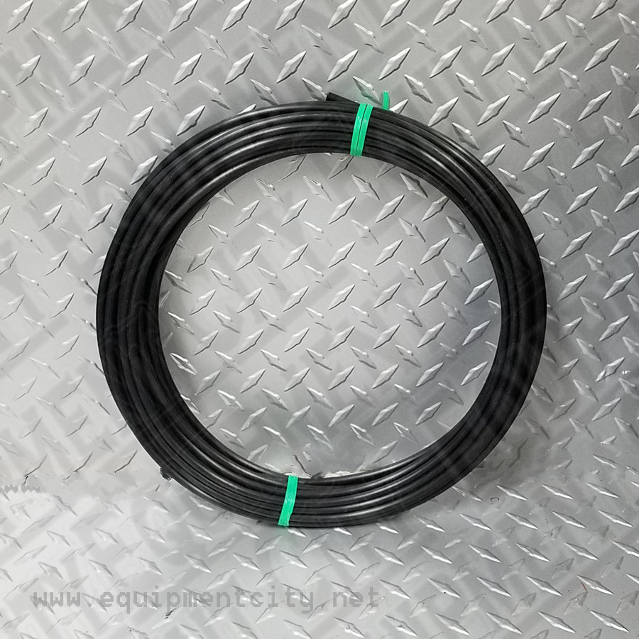 Rotary FA2230-2 TUBE 1/4inch #PPB-43-500