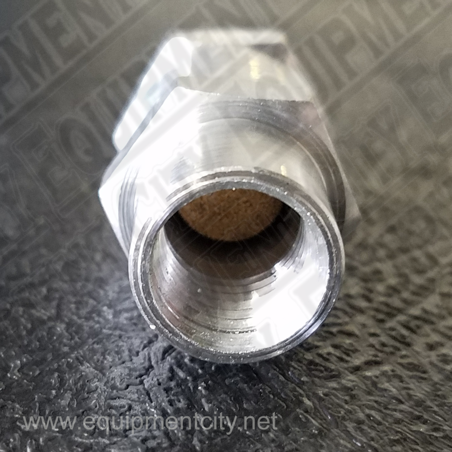 Rotary FA3134-12 LINE FILTER 