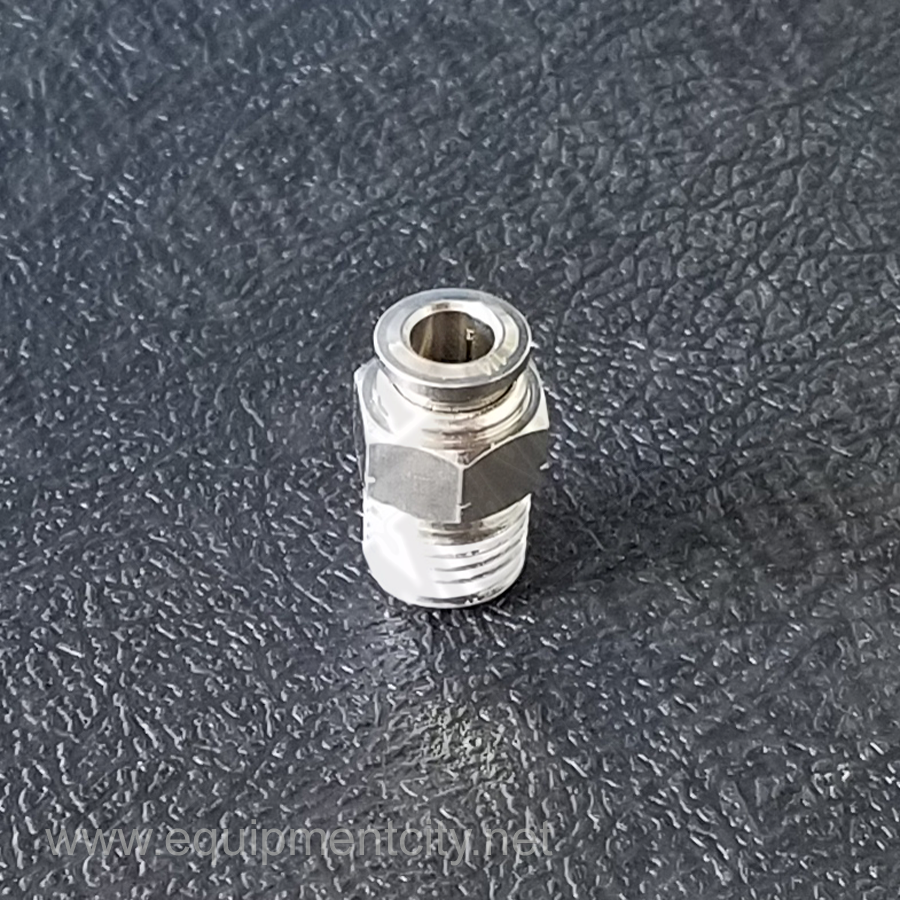 Rotary FC5191-6 MALE CONNECTOR