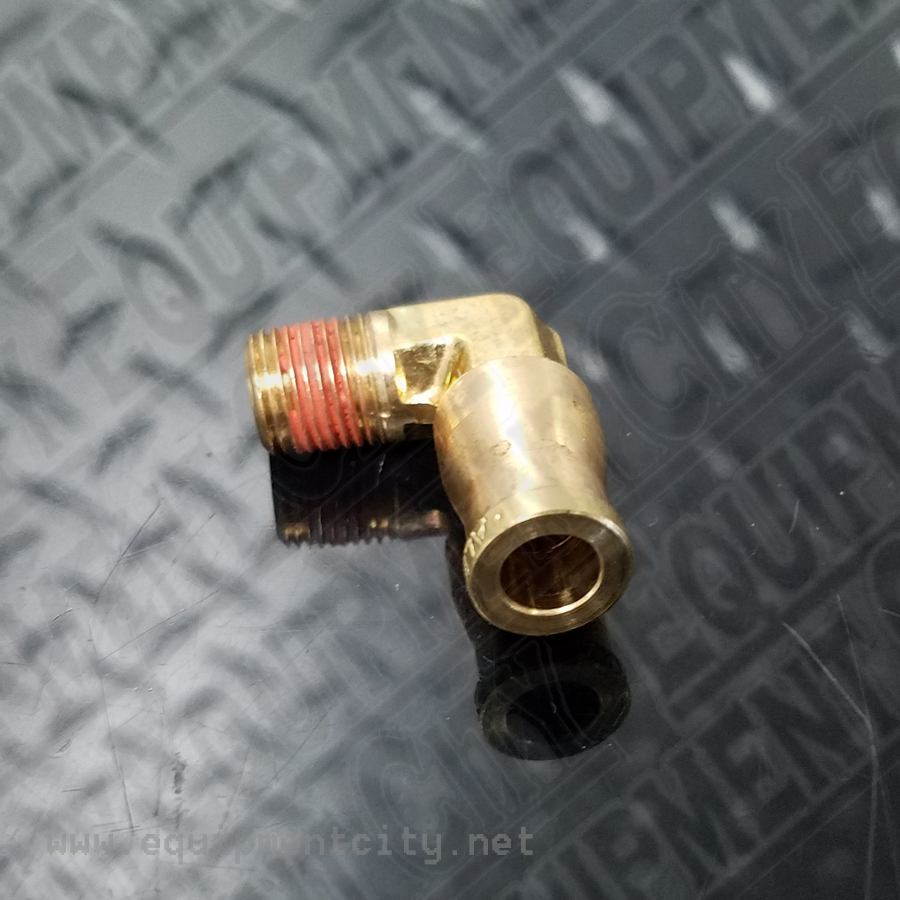 Rotary FC5224-39 ELBOW | Included in FA2230 FA2239