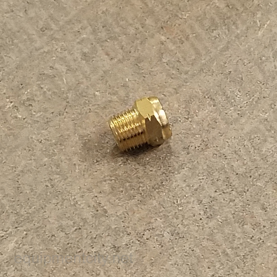 Rotary T140075 BRASS FILTER