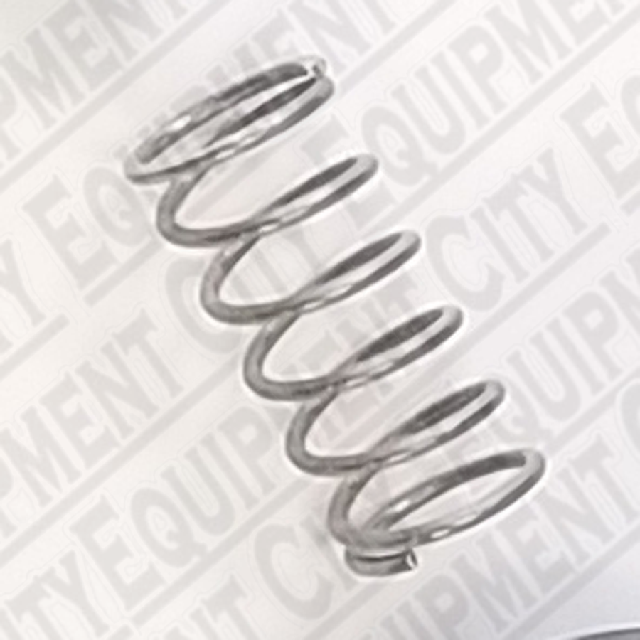 SVI BH-7503-46 Spring Foot - Replacement for Rotary FC134-89
