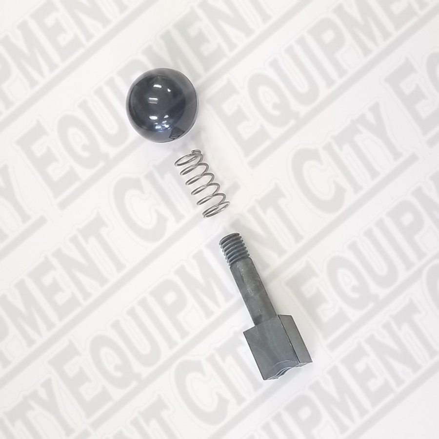 Rotary GP1019 PLUNGER/SPRING/BALL KIT