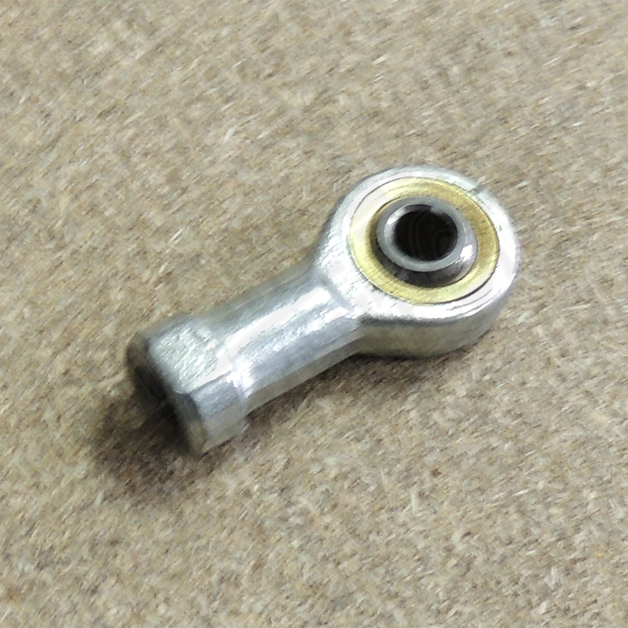 Rotary B72-6 SWIVEL JOINT