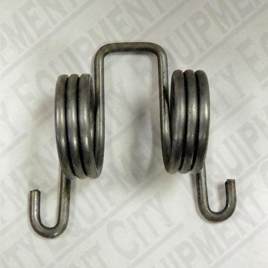 Rotary C2-1003-02 FENNER SPRING | Included in FA190-2