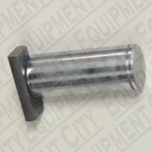 Rotary 120K13 MAINSIDE CROSSRAIL SHEAVE KIT
