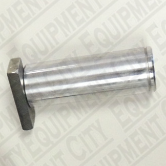 Rotary 120K14 OFFSIDE CROSSRAIL SHEAVE KIT