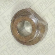 SVI BH-7526-95 Spacer 1.5 Inch  x .75 Inch - Replacement for Rotary 41387