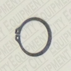 Rotary 991223 SNAP RING 1-1/4inch EXTERNAL
