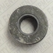 Rotary 996738 2-1/4 SHEAVE ASSY -  CROSSRAIL