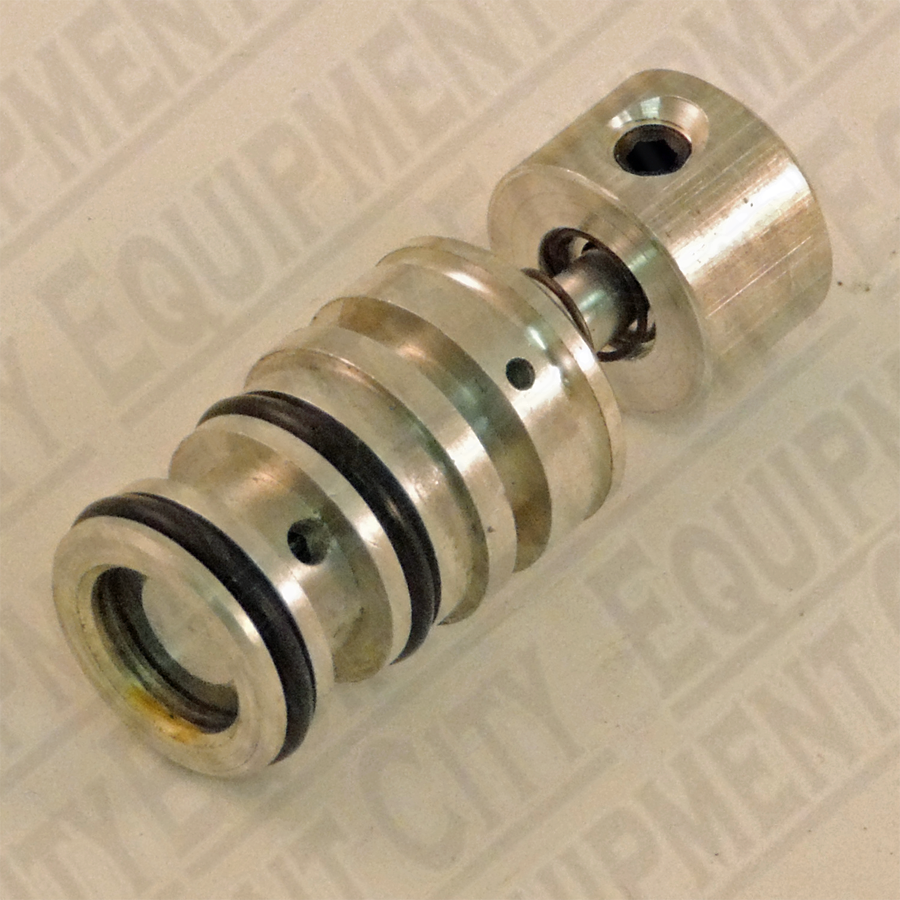 Rotary DA348.900W ENERPAC -  OPERATING BUTTON ASSY