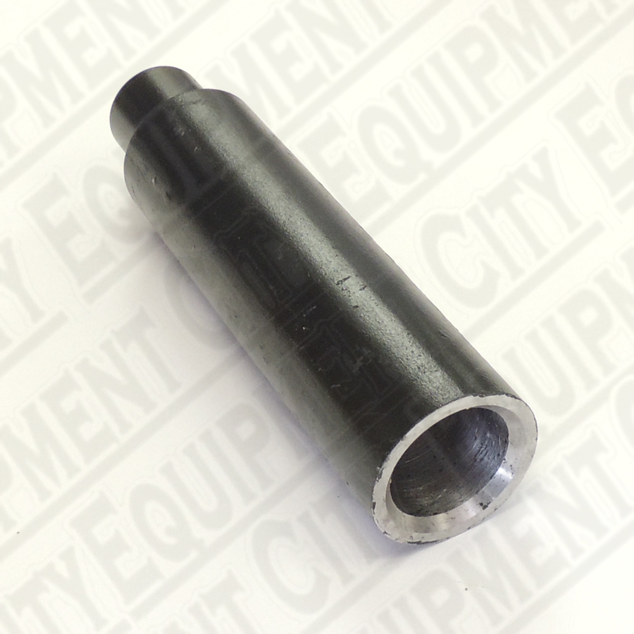Rotary 995550E STACK PAD EXTENSION -  6inch