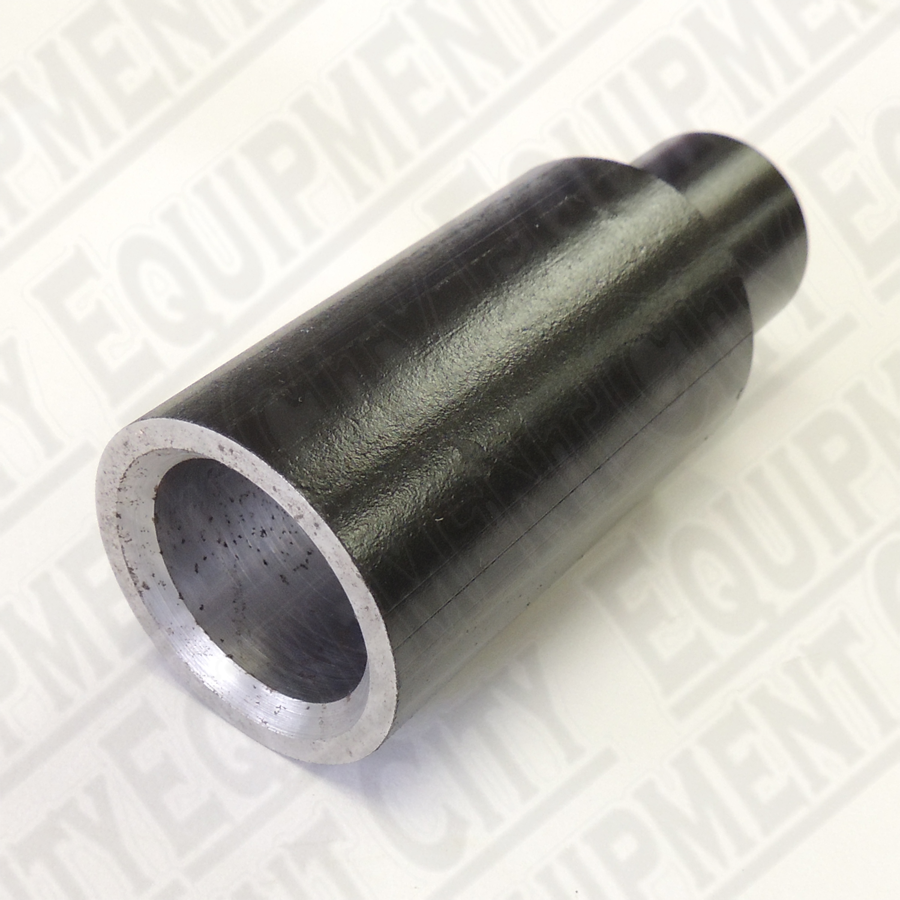 SVI BH-7235-71 3" Pad Extension DPO