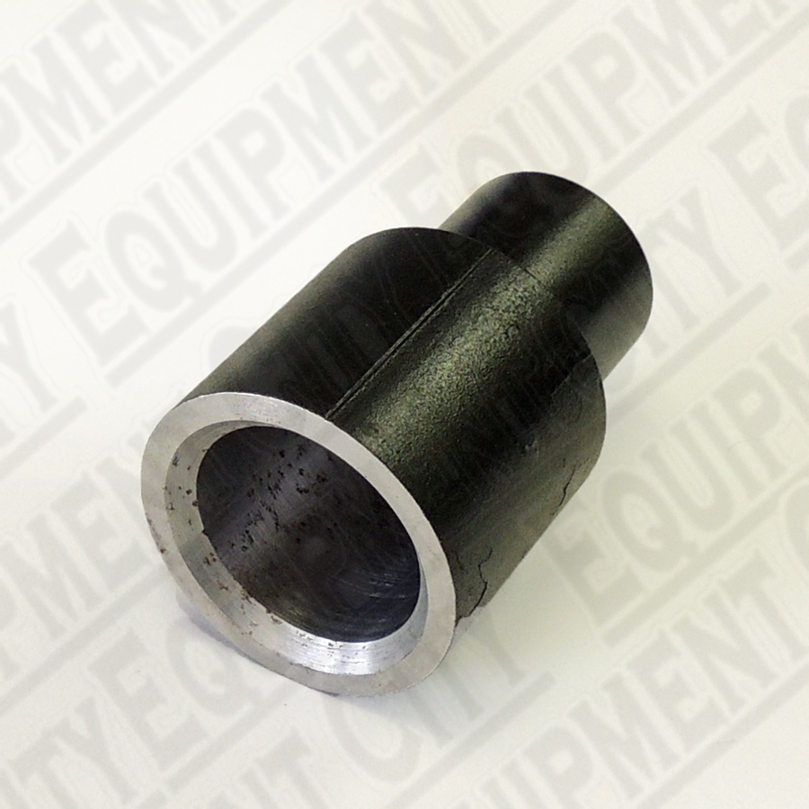 Rotary 996220 1-1/2 Pad Extension DPO