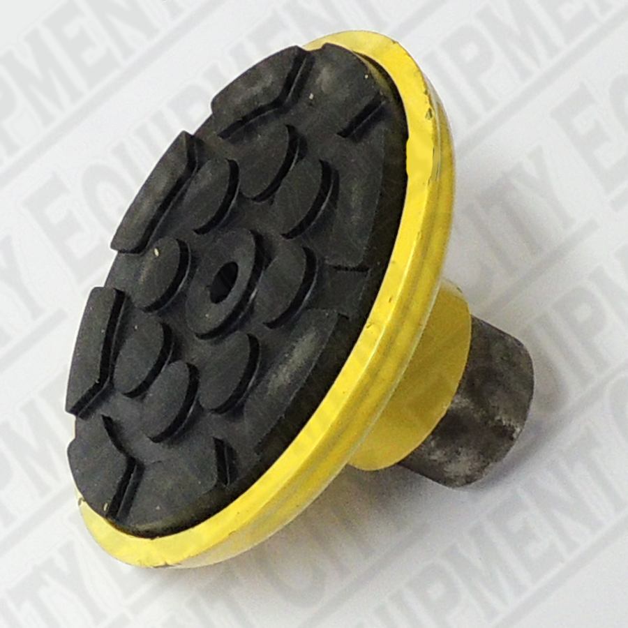 Rotary 30500-6300 LIFTING PAD ASSEMBLY
