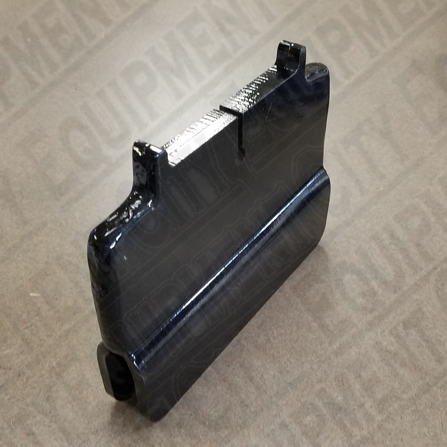 Rotary FC579BK ADAPTER -  TALL AUXILIARY