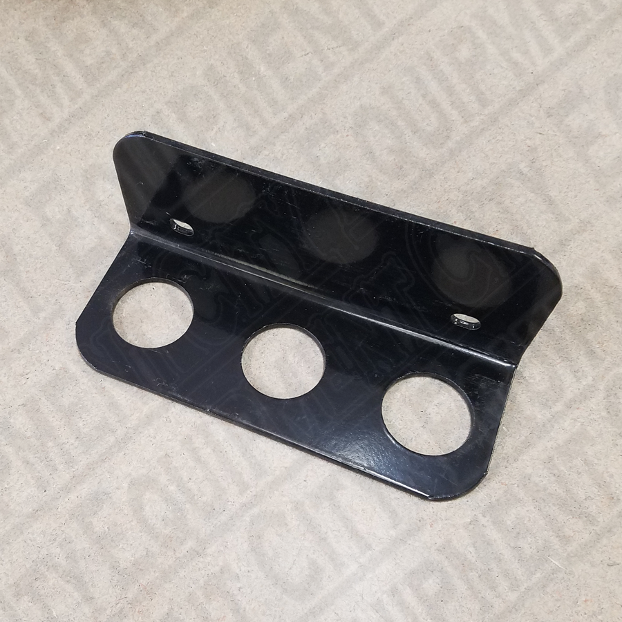 Rotary FJ6145BK EXTENSION RACK
