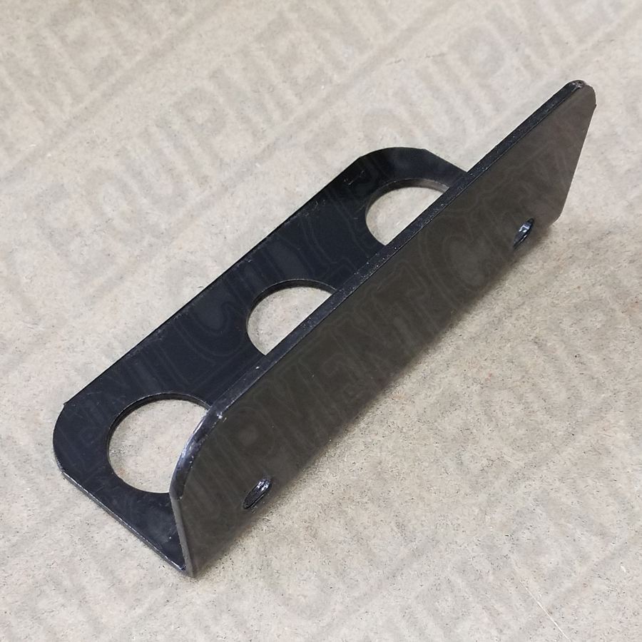 Rotary FJ6145BK EXTENSION RACK