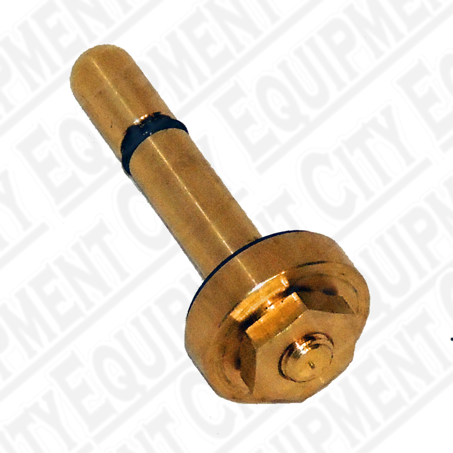 Rotary FA376-15 STEM ASSY #302-407