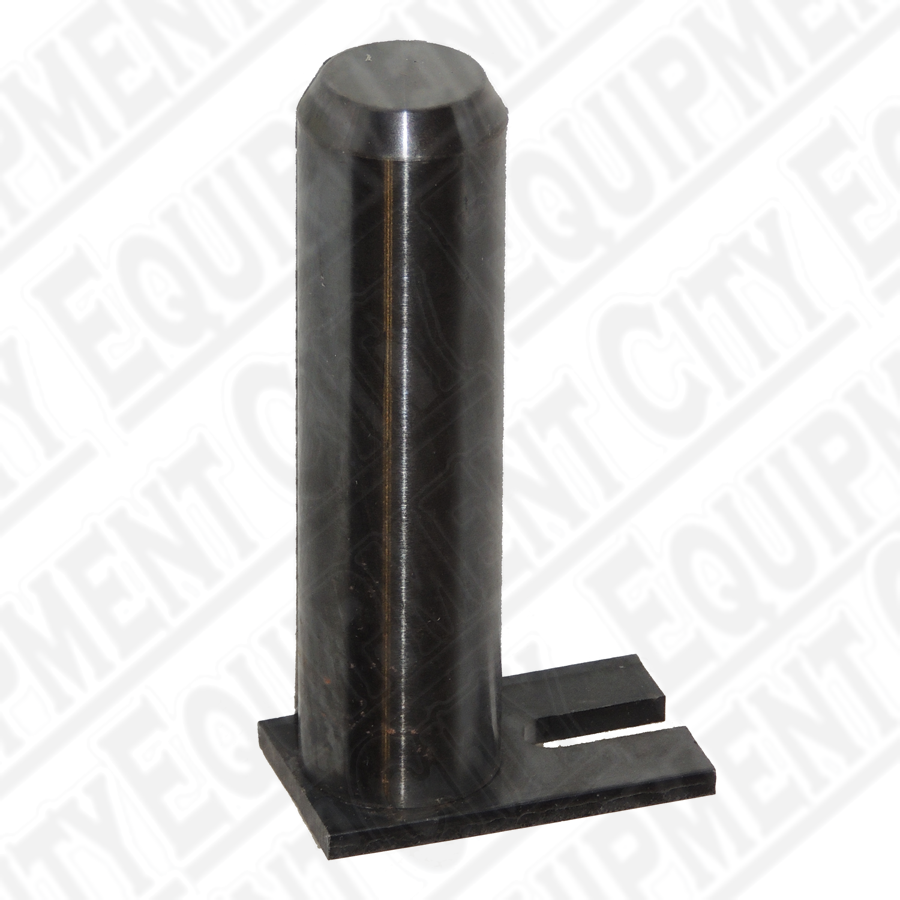 Rotary FC521-11 SHEAVE PIN ASSY