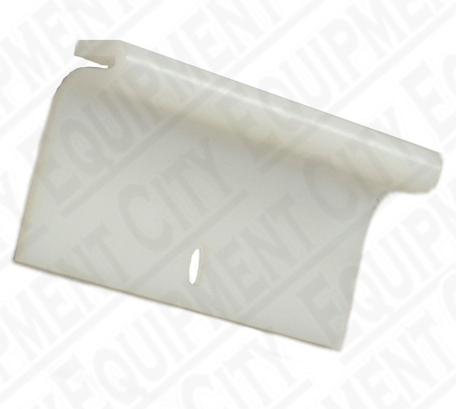 Rotary FC5301-97 SLIDER | Included in FC5416 FC5417