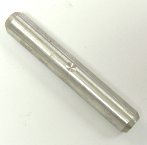 Rotary FC5639 UPPER CYLINDER SHAFT | SHORT