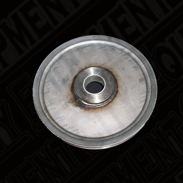 Rotary FC5810-10 SHEAVE