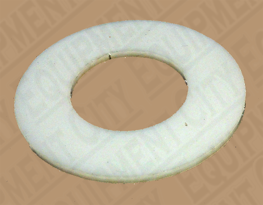 Rotary FC5843-3 BEARING