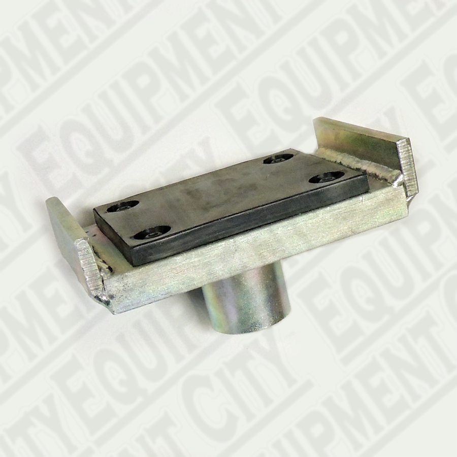 Rotary FJ6158 SPO12 ADAPTER ASSEMBLY