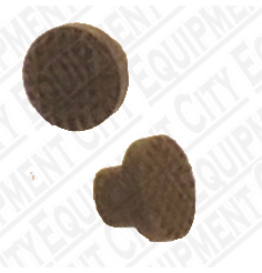Rotary FJ7382-32 RUBBER BUMPER MC#9544K25
