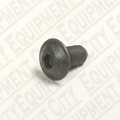 Rotary 40094 1/4-20NC X 1/2 FLG SOC BHCS