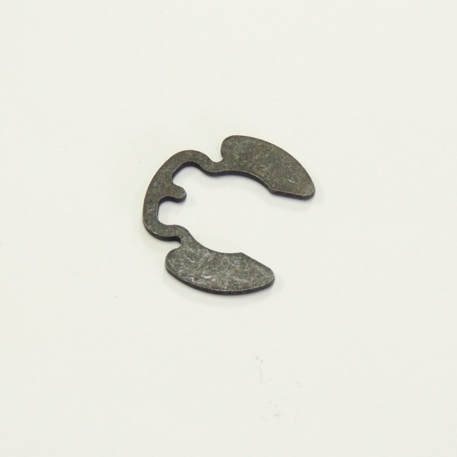 Rotary 1010117 1/2inch KLIP RING