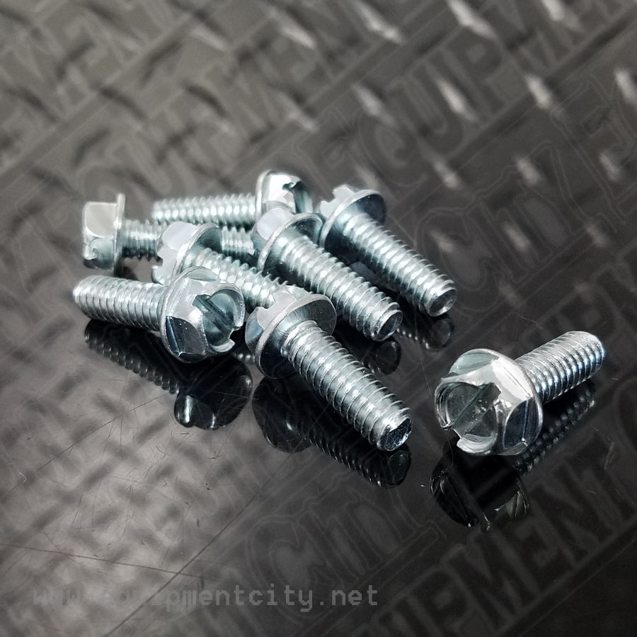 Rotary FA2239KITBK Retrofit Air Latch Kit