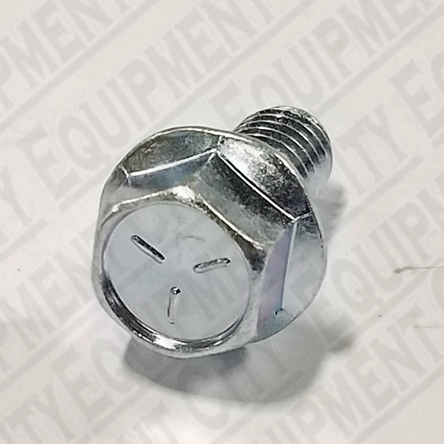 Rotary 40124 3/8-16NCX3/4 FLNGE HHCS GR5