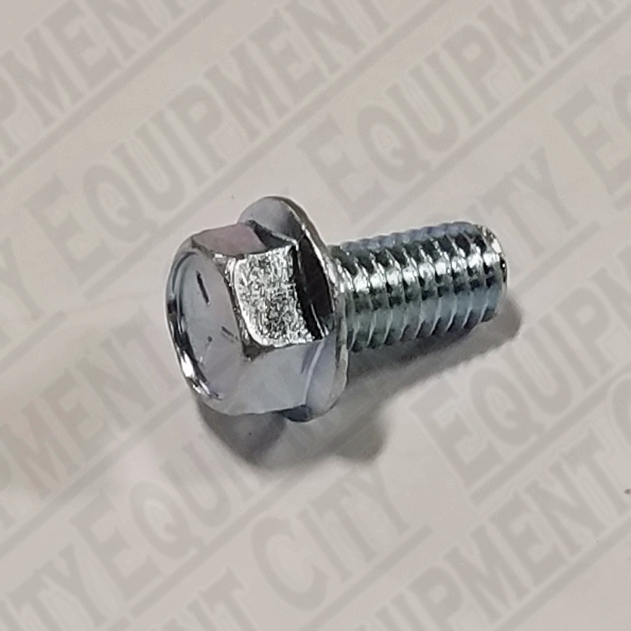 Rotary 40124 3/8-16NCX3/4 FLNGE HHCS GR5