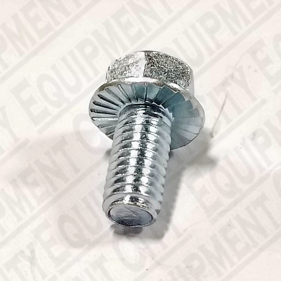 Rotary 40124 3/8-16NCX3/4 FLNGE HHCS GR5