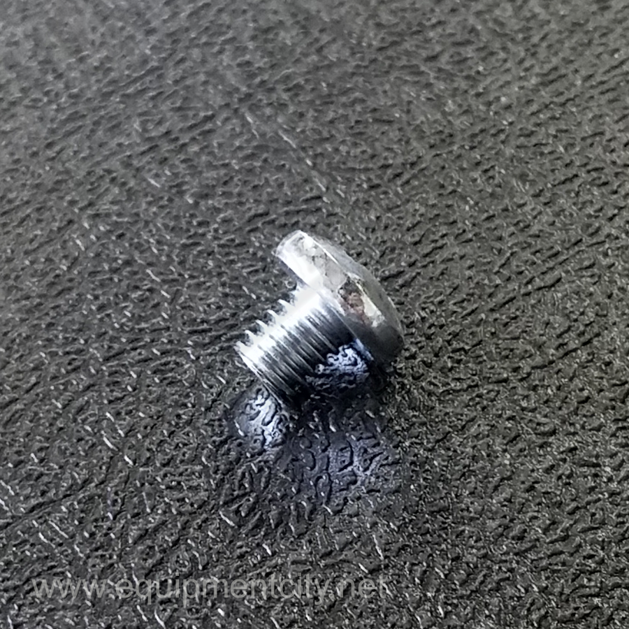 Rotary 40227 5/16-18NCX3/8 PHIL PHMS PLATED