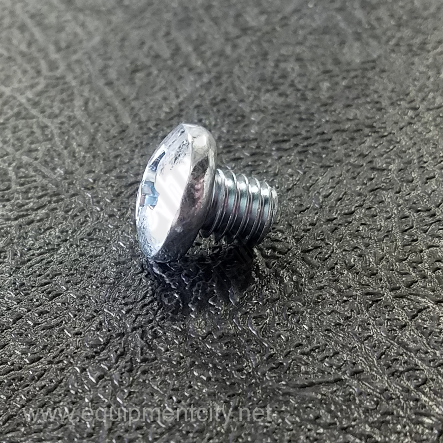 Rotary 40227 5/16-18NCX3/8 PHIL PHMS PLATED