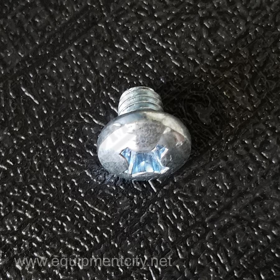 Rotary 40227 5/16-18NCX3/8 PHIL PHMS PLATED