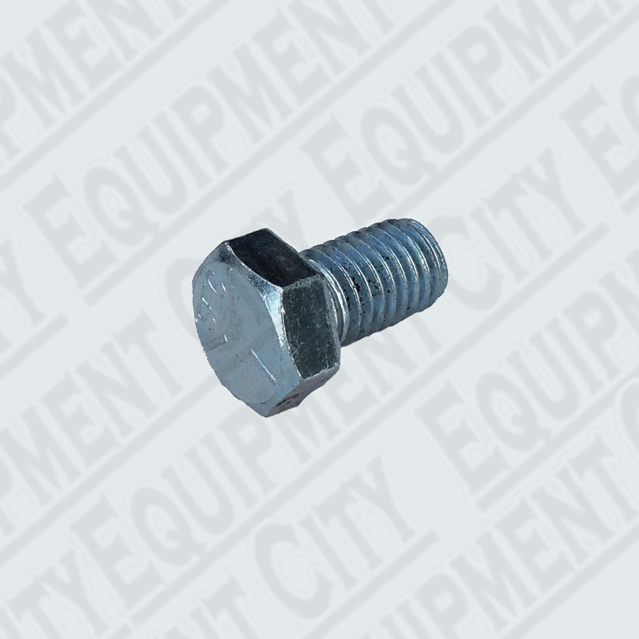 Rotary 40340 5/8-11NC X 1 HHCS
