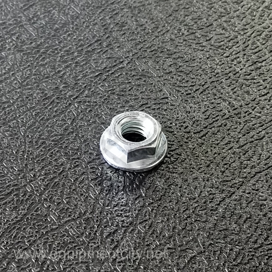 Rotary 40678 5/16-18NC FLANGE LOCKNUT | 1 each