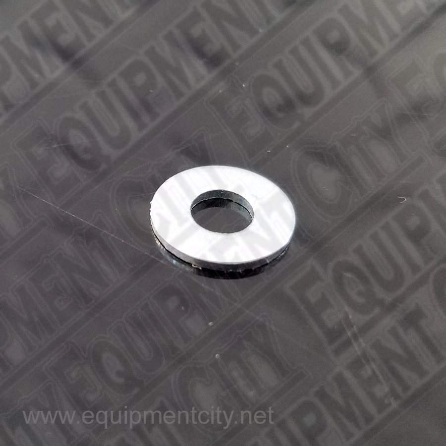 Rotary 40788 #8 SAE WASHER